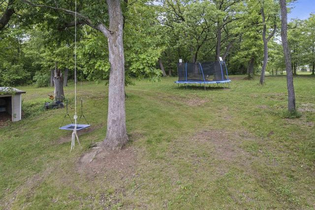 2150 E Carly Court, Milton, WI 53563