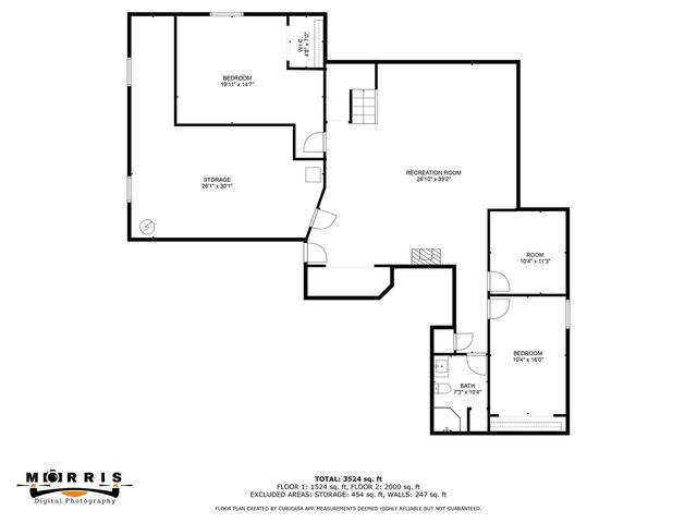 2150 E Carly Court, Milton, WI 53563