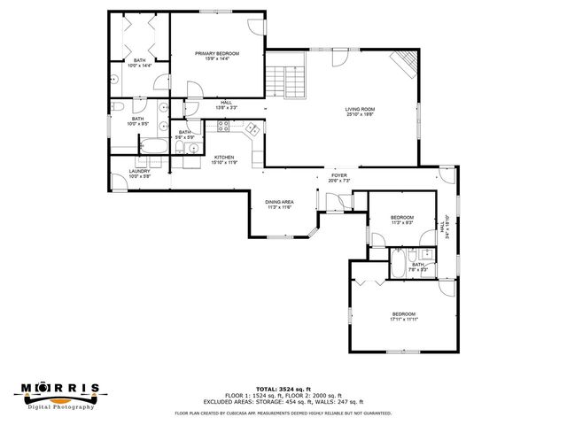 2150 E Carly Court, Milton, WI 53563