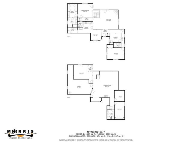 2150 E Carly Court, Milton, WI 53563