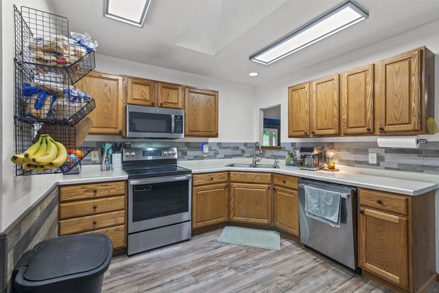 2150 E Carly Court, Milton, WI 53563