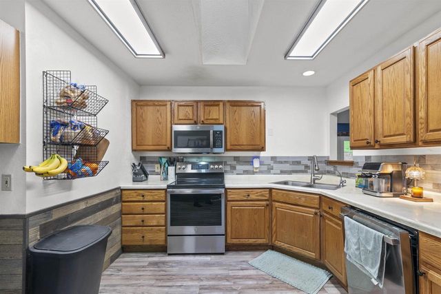 2150 E Carly Court, Milton, WI 53563