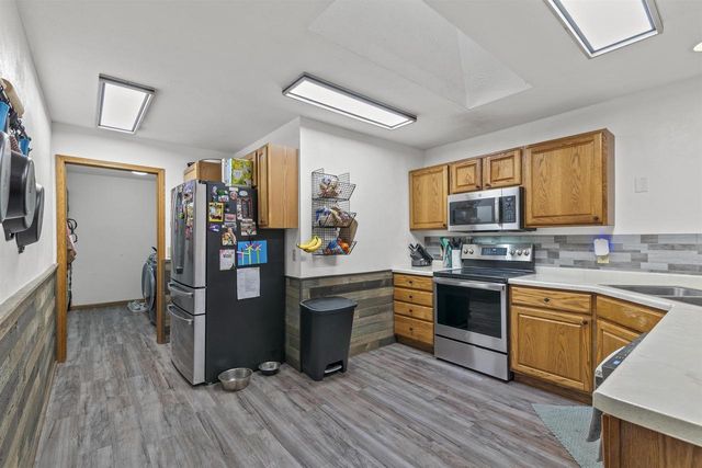 2150 E Carly Court, Milton, WI 53563