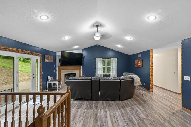 2150 E Carly Court, Milton, WI 53563