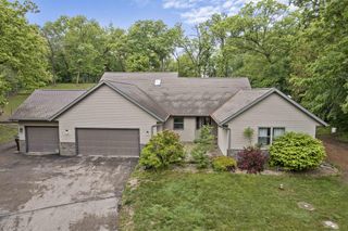 2150 E Carly Court, Milton, WI 53563