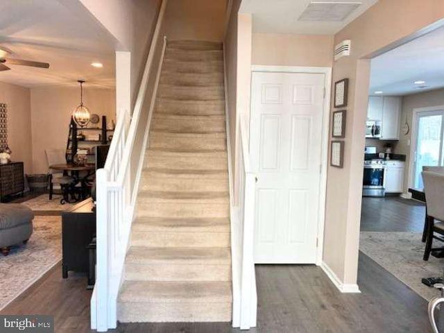 4105 BUXMONT RD, Marlton, NJ 08053