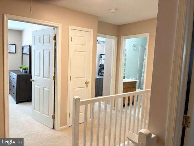 4105 BUXMONT RD, Marlton, NJ 08053