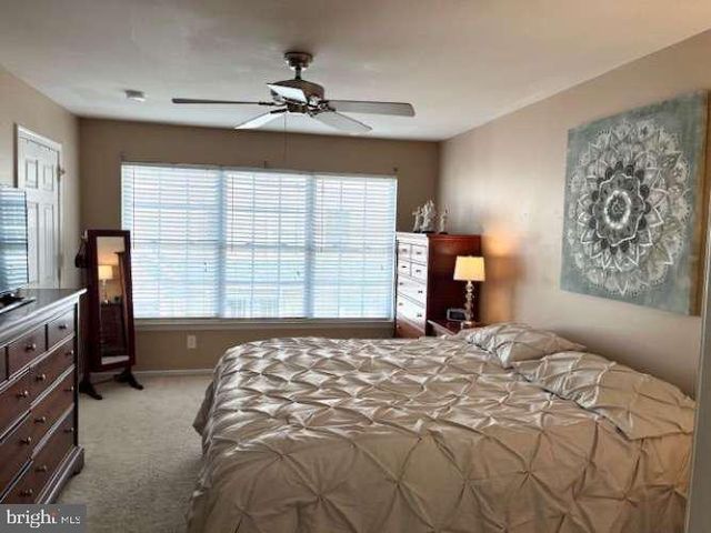 4105 BUXMONT RD, Marlton, NJ 08053