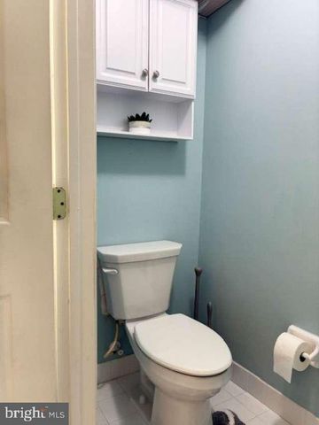 4105 BUXMONT RD, Marlton, NJ 08053