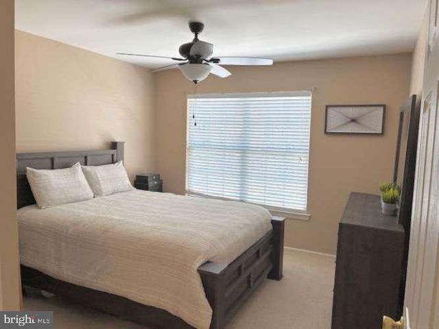 4105 BUXMONT RD, Marlton, NJ 08053