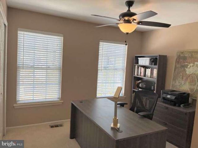 4105 BUXMONT RD, Marlton, NJ 08053