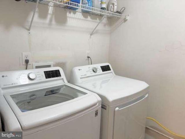 4105 BUXMONT RD, Marlton, NJ 08053