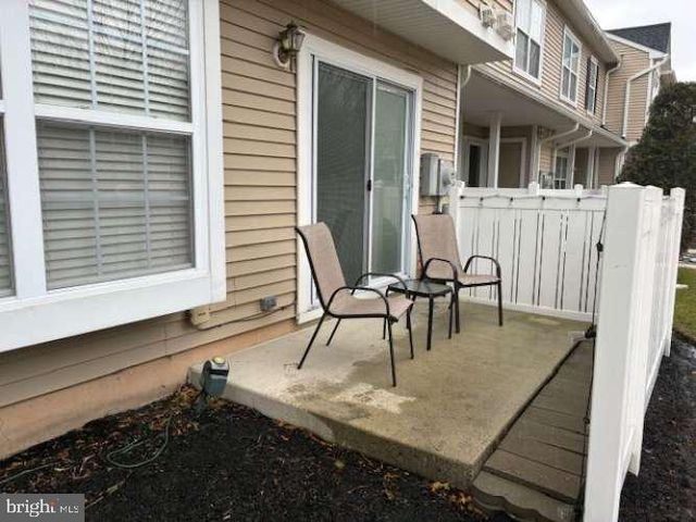 4105 BUXMONT RD, Marlton, NJ 08053