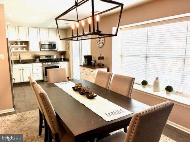 4105 BUXMONT RD, Marlton, NJ 08053