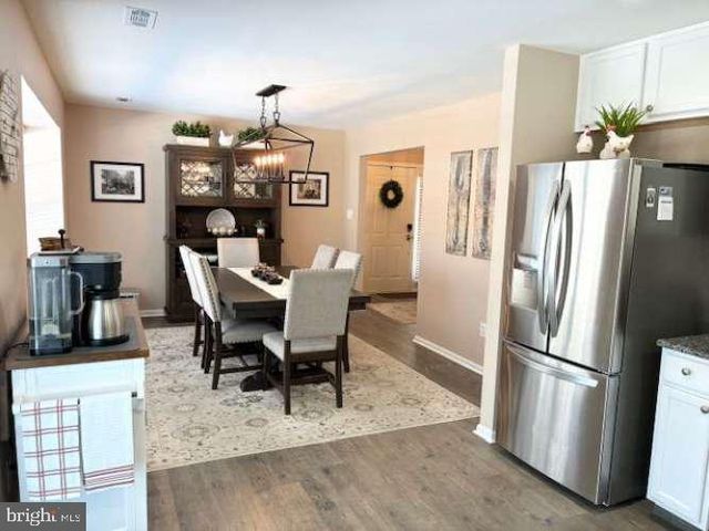 4105 BUXMONT RD, Marlton, NJ 08053