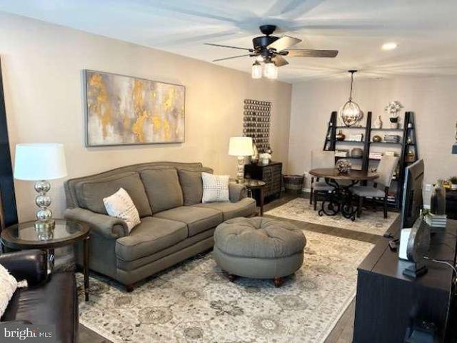 4105 BUXMONT RD, Marlton, NJ 08053