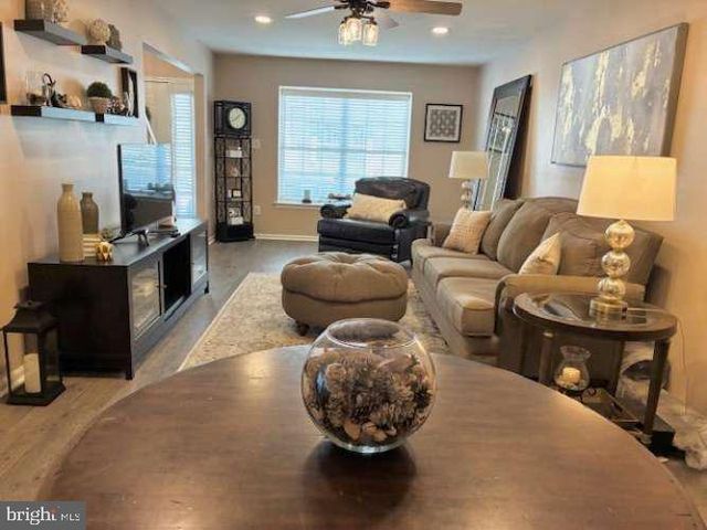 4105 BUXMONT RD, Marlton, NJ 08053