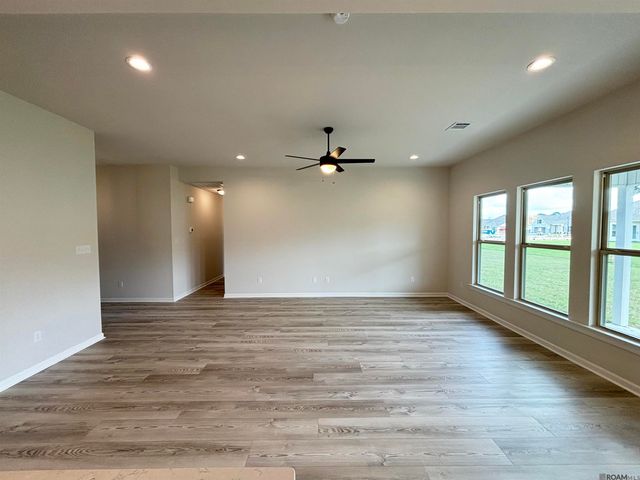 1504 Marshland Avenue, Gonzales, LA 70737