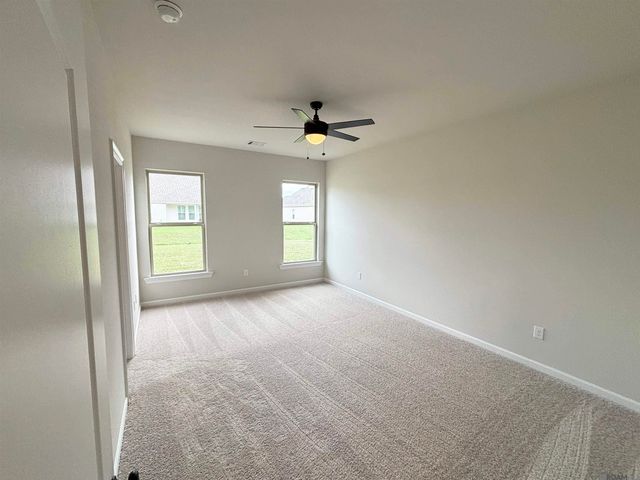 1504 Marshland Avenue, Gonzales, LA 70737