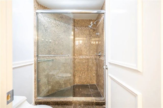 120 S Palm 101, Beverly Hills, CA 90212