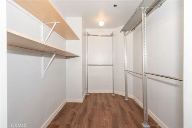 120 S Palm 101, Beverly Hills, CA 90212