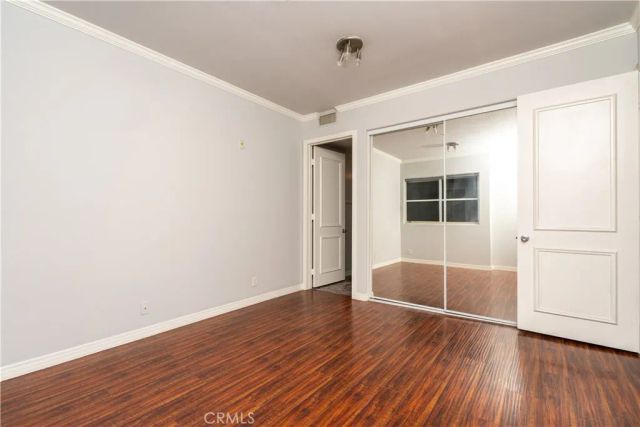 120 S Palm 101, Beverly Hills, CA 90212