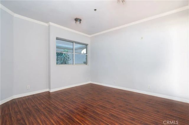 120 S Palm 101, Beverly Hills, CA 90212