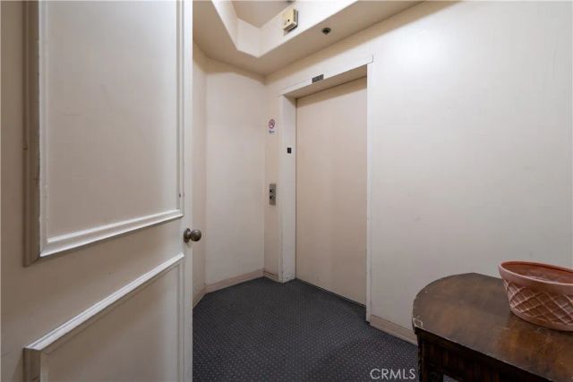 120 S Palm 101, Beverly Hills, CA 90212