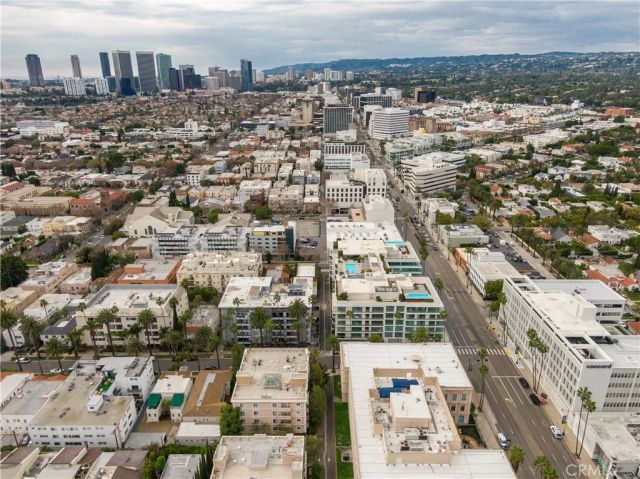 120 S Palm 101, Beverly Hills, CA 90212