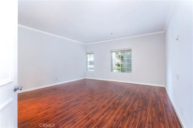 120 S Palm 101, Beverly Hills, CA 90212