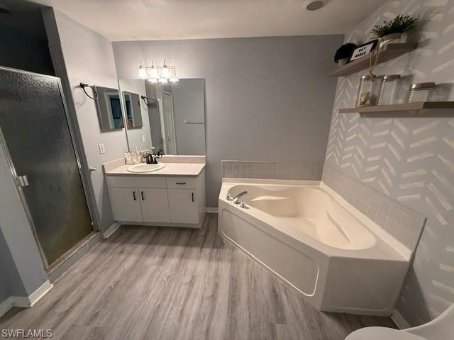 17532 Butler RD, Fort Myers, FL 33967
