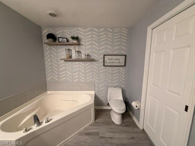 17532 Butler RD, Fort Myers, FL 33967