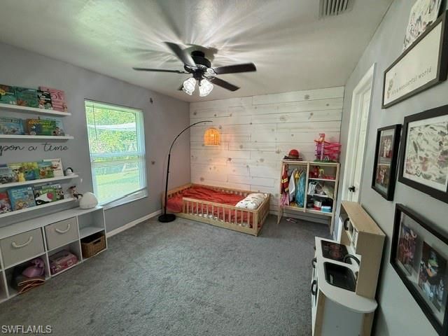 17532 Butler RD, Fort Myers, FL 33967