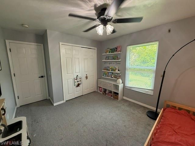 17532 Butler RD, Fort Myers, FL 33967