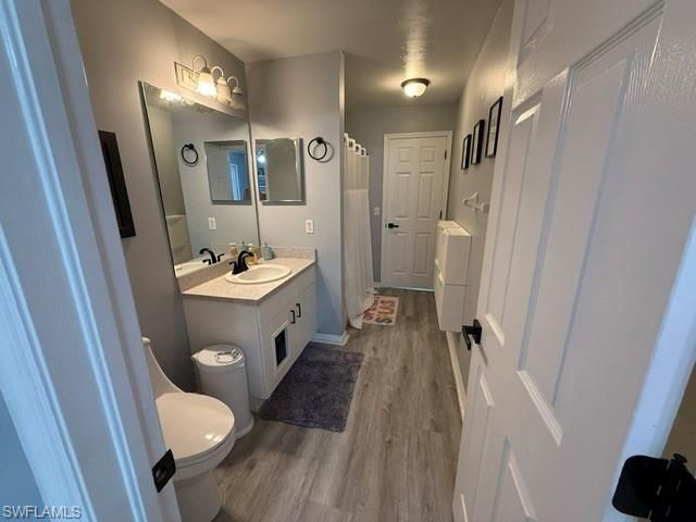 17532 Butler RD, Fort Myers, FL 33967