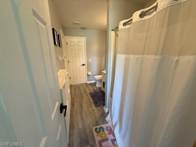 17532 Butler RD, Fort Myers, FL 33967