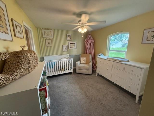 17532 Butler RD, Fort Myers, FL 33967