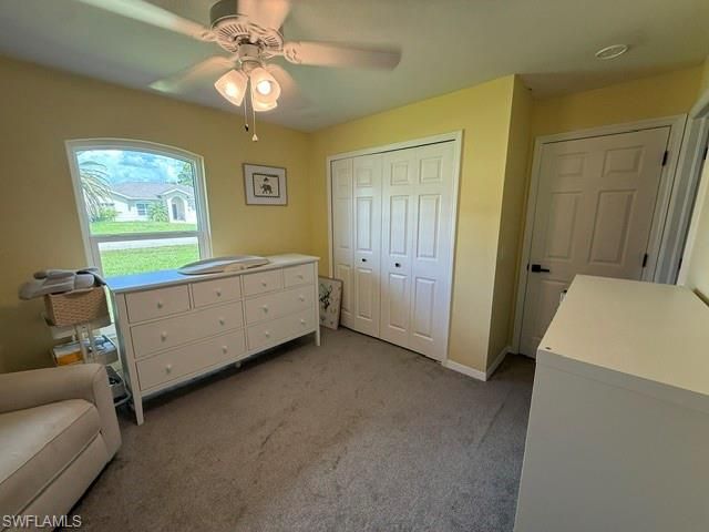 17532 Butler RD, Fort Myers, FL 33967