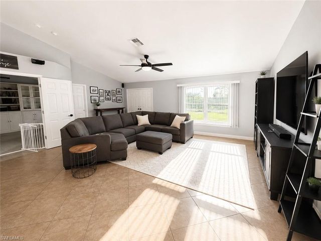 17532 Butler RD, Fort Myers, FL 33967