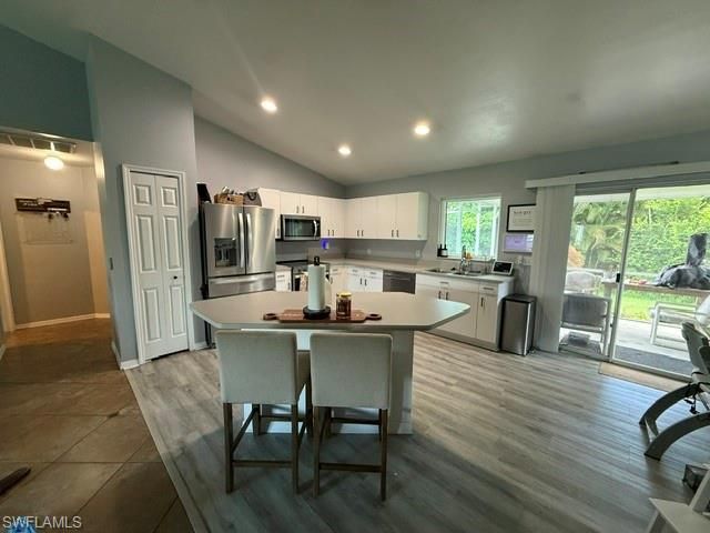 17532 Butler RD, Fort Myers, FL 33967