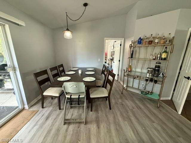 17532 Butler RD, Fort Myers, FL 33967
