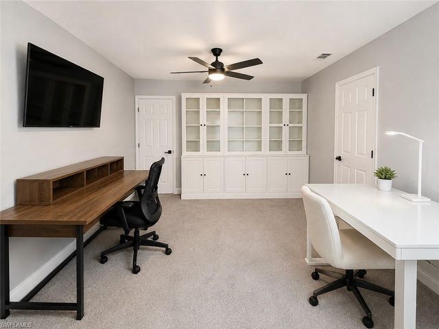 17532 Butler RD, Fort Myers, FL 33967