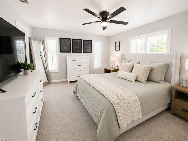 17532 Butler RD, Fort Myers, FL 33967