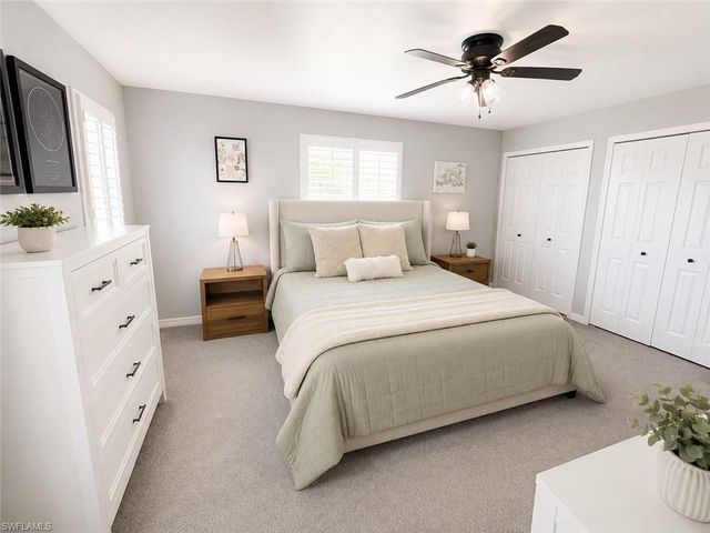 17532 Butler RD, Fort Myers, FL 33967