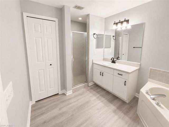 17532 Butler RD, Fort Myers, FL 33967