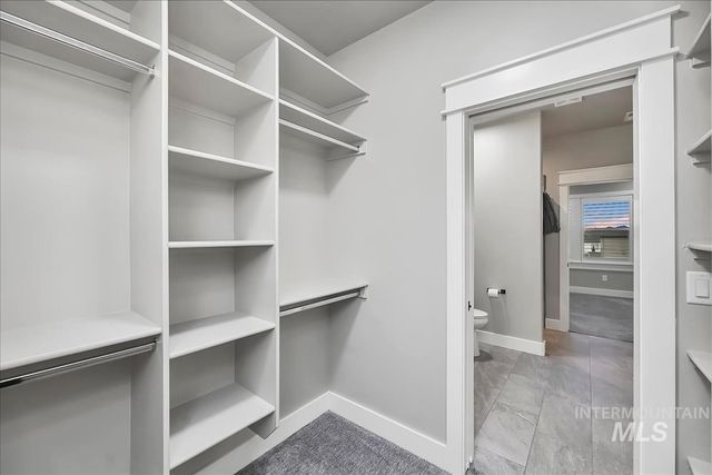 8809 E Daffodil St, Nampa, ID 83687