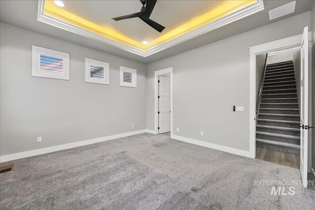 8809 E Daffodil St, Nampa, ID 83687