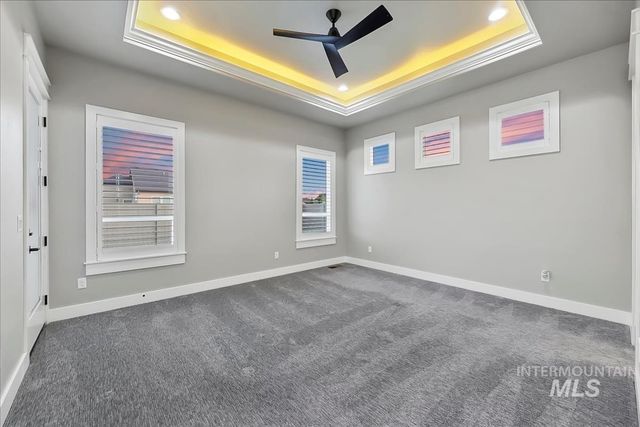 8809 E Daffodil St, Nampa, ID 83687