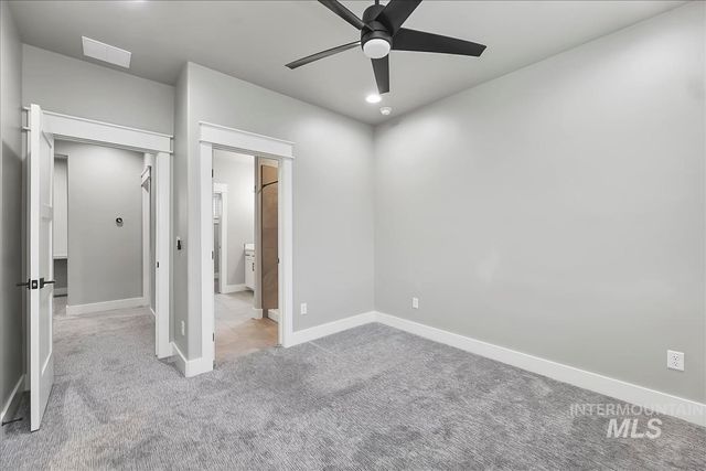 8809 E Daffodil St, Nampa, ID 83687