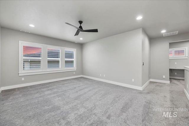 8809 E Daffodil St, Nampa, ID 83687
